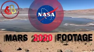 Mars | Curiosity Rover | Mars Exploration Program : Climate Clues Found on Mars