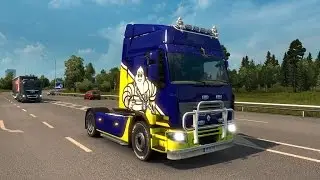 Дополнение 