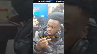 M1onthebeat из 5 стран?!?!