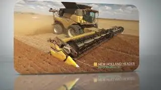 Анонс. ЧТО НУЖНО ДЛЯ СТАРТА ЦИФРОВОГО ЗЕМЛЕДЕЛИЯ? Урок 1. MY AGRO(for Russian-speaking countries).