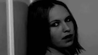 New Music Video, Becareful with Chris Commisso