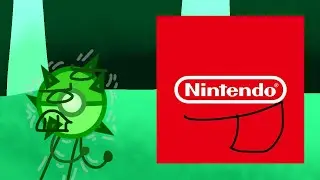 Poki&rsquo;s Copyright Strike