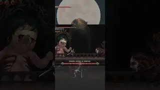 Blasphemous &ndash; Brutal Metroidvania Adventure!