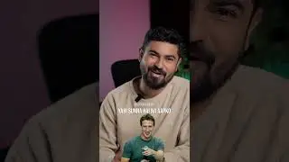 Правда о тех, кто слишком много думает | Yourvikas #coupledynamics