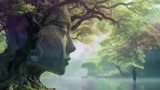Das Tor zu einer anderen Welt - The gateway to another world