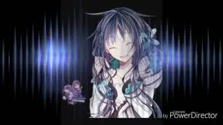 Sia , Diplo and Weeknd - Elastic heart  {Nightcore}
