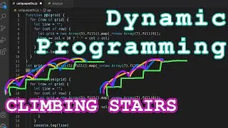 Explain Bottom Up and Top Down Approach in Dynamic Programming
