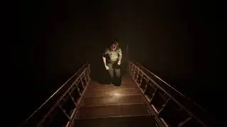 tormented souls 2