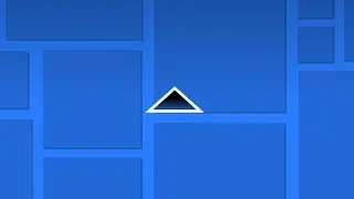 Flat Spikes