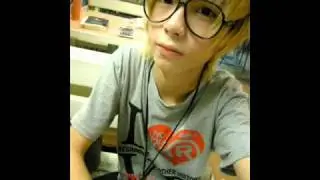 Asian tomboys 2010!!! 假小子