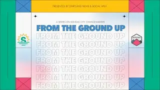 From the Ground Up: Sailes
