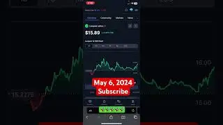 #Livepeer #price for tonight #cryptocurrency #crypto #blockchain #cryptonews #web3 #shorts #short