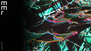 Renato & Petja Virikko - Don't You Know - Moodmusic