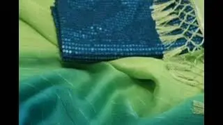 #lowpricesarees #sareescollection #meeshohaul #atlowcost #sltpfashion
