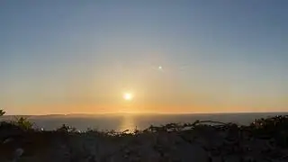 Sunlapse