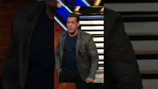 Arijit vs Salman: The Untold Story of Talent Defying Power, Arijit Singh and Salman Khan Controversy