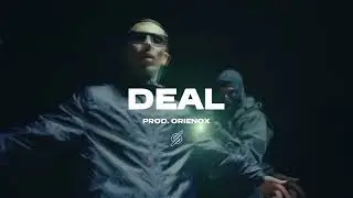 [FREE] Amo Type Beat - 