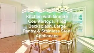 45 Fort Avenue, Ortley Beach, NJ HQ