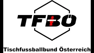 TFB&Ouml; Cup | Twisters Oldies vs. SKN St. P&ouml;lten