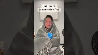 Preservative free neurotoxins