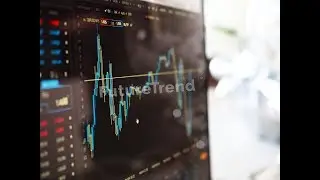 FX Market View 1 February 2019 by FutureTrend, US Payrolls, FX Suggestions, Forex Signals