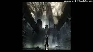 *free* experimental + evil jerk + epic + esdeekid 