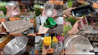 جولة في مغازة عزيزة ليوم 😍 ماعون مضخم برشا حاجات مزيانة وافاريات ادوووخ دورة حلوة عسل 🍯 وتفرهيدة