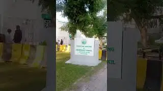 Pakistan Nursing Council #viral #shorts #viralshorts