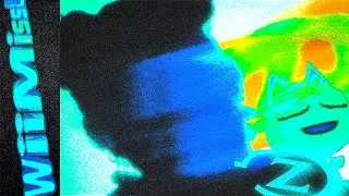 Wii MISS U [Official Video]