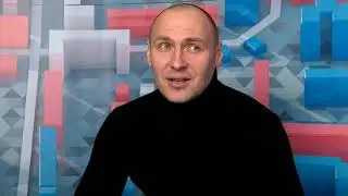 Под Коряжмой нашли остатки аэросаней времен ВОВ