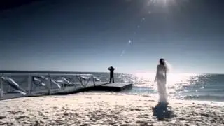 Thuraya Telecom - Wedding