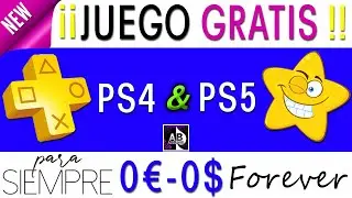 !!! JUEGO GRATIS 