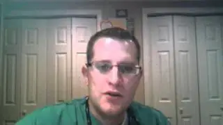 Dr. Leibovitz appreciates this video