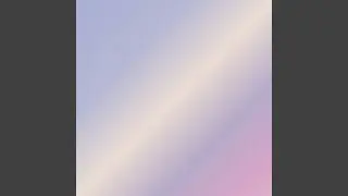 The Letter