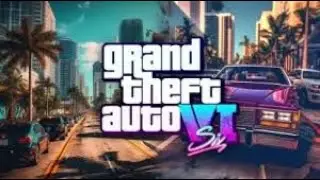 🔴 🎮GTA6 LIVE || Road Rage, Chaos & Real Street Vibes | Hindi Commentary  #LegendDrift #GT