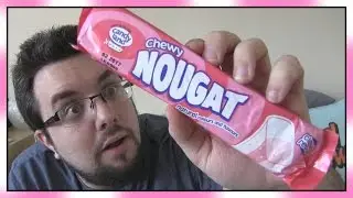 Candy Land Nougat Review