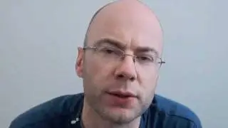 Ethical Bean Mellow
