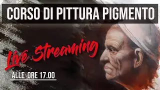 Copia Da Caravaggio (4parte)