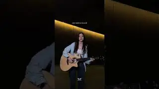 Naya - Ноты 🎶