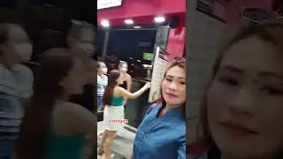 dahi birthday Ng aking kaibigan syempre libreal nanaman