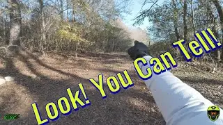 Ripping the KLX & New Rear Tire for 2000 BMW R1100rs