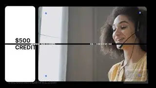 Commercial HVAC Video 6 12 25