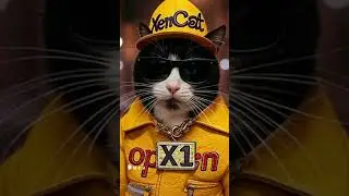 opXen Track #opXen #xen #x1_chain #jacklevin #crypto