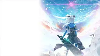 COGEN - Sword of Rewind - Special Mission Demo -demo- SONY PLAYSTATION 4 PRO -PS4-