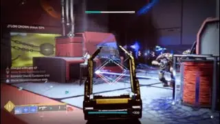 Abhorrent Imperative - Flawless