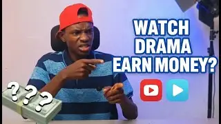 FunTv Really Pay You To Watch Drama Videos? My Honest Review & How To Earn Online Free