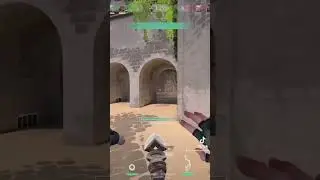 #valorantcheats #valoranthacks #valorantclips #fyp #valoranthackfree #valorantcheater