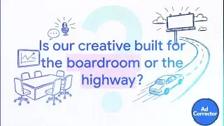 Pre-Flight Testing in Outdoor Advertising: Why Creative Decisions Must Happen Before Launch