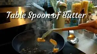 Duck Liver Pate/ Паштет из Утиной печени 👌 Delicious appetizer you can use like main course.