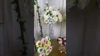 swing decoration